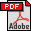 pdf icon